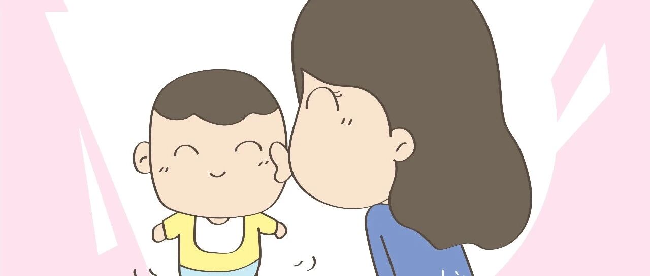 生孩子的时候，是先“破水”还是先“见红”？与产妇和宝宝有很大关系