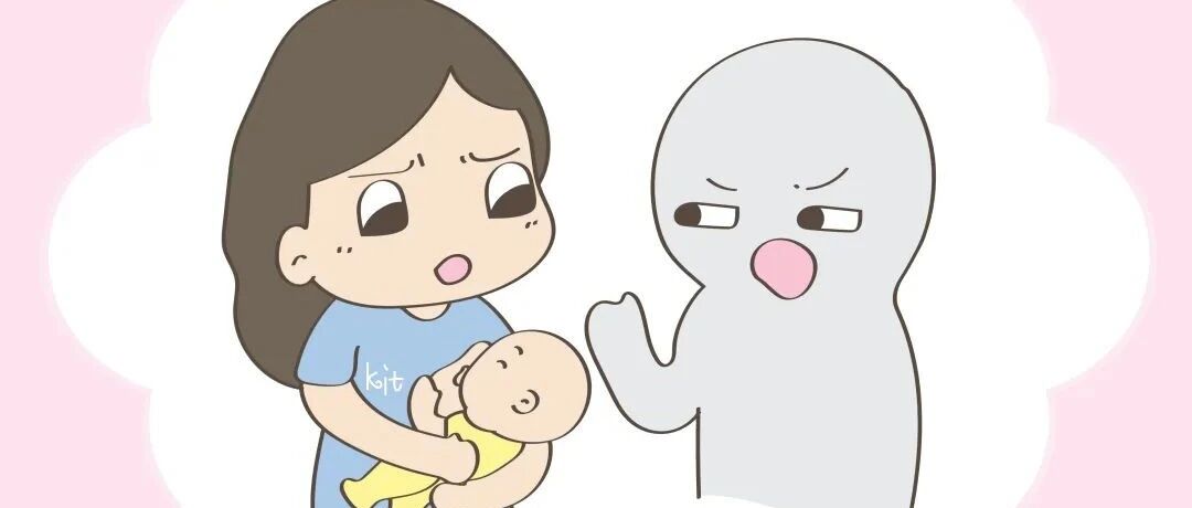 在照顾孩子过程中，这些细节要注意，否则容易遇到的危险