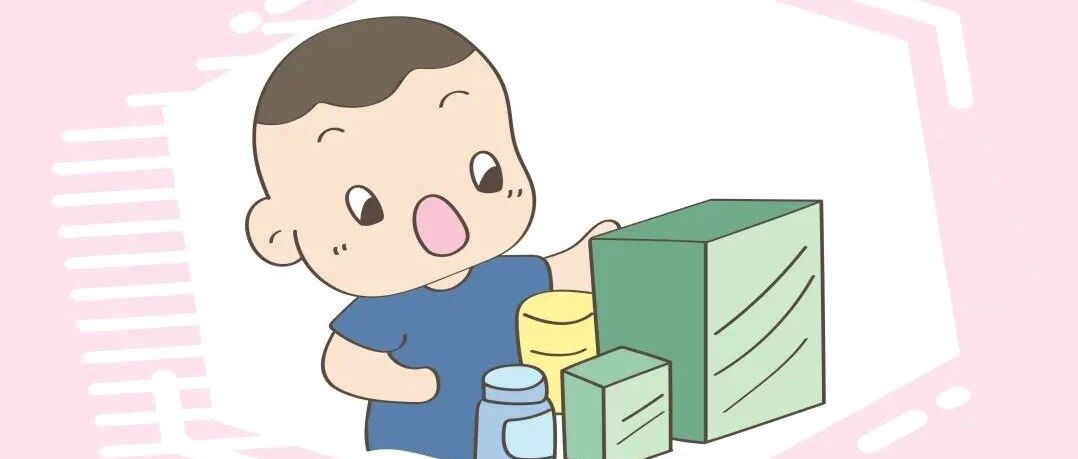 自律不是天生的能力，而是来自家长约束，这些方法让孩子更优秀