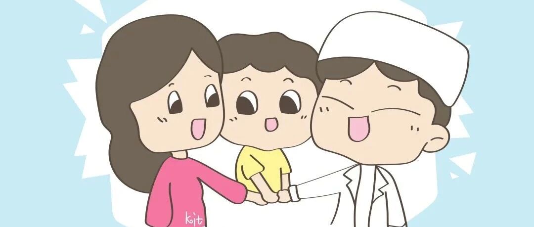 肠套叠是啥病？宝妈别大意，让宝宝受到伤害