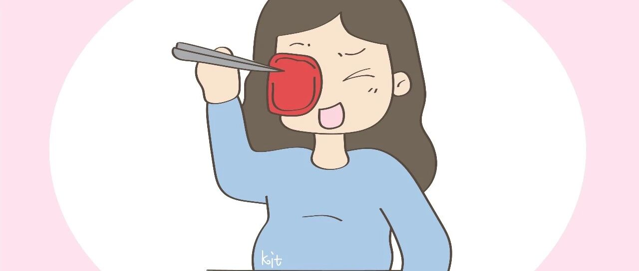 怀孕期间，要避免这些饮水习惯，孕妈学会了吗？