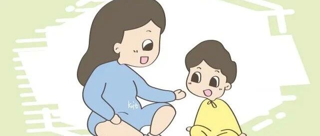 古人训：人前不教子！名人却在人前批儿子，这两者矛盾吗？