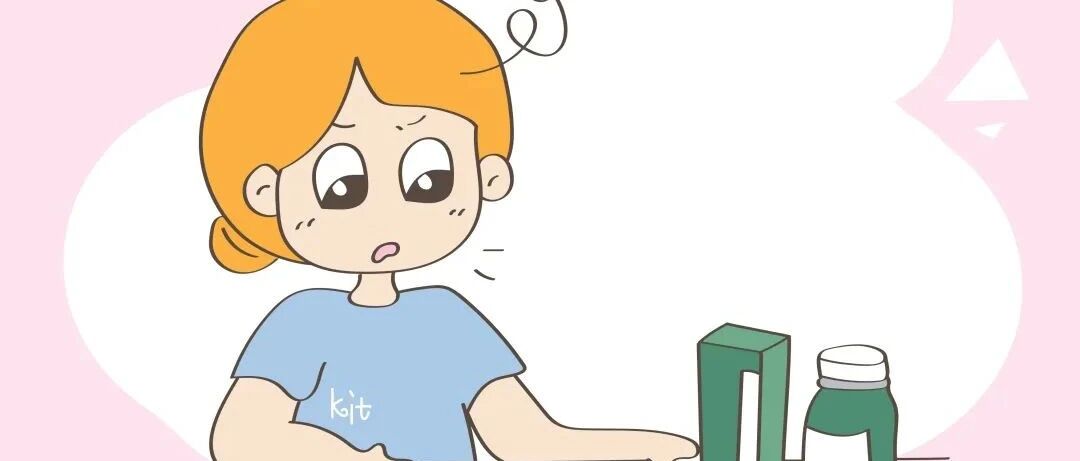 天天补叶酸，新生儿还是患上了痴呆，原来进补也有规定量