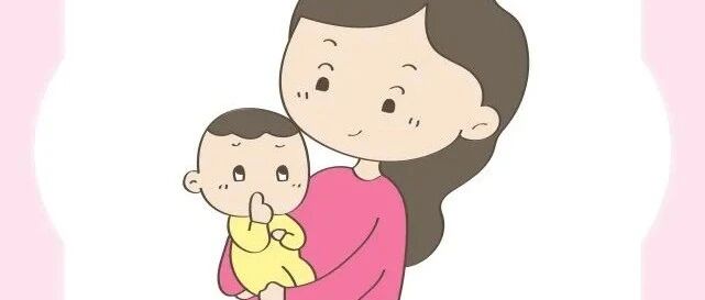 冲奶粉忌用这几种水，宝妈早知道，关系宝宝健康