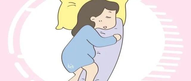 胎儿在不同时期，有不同营养要求，孕妈要懂得好好把握