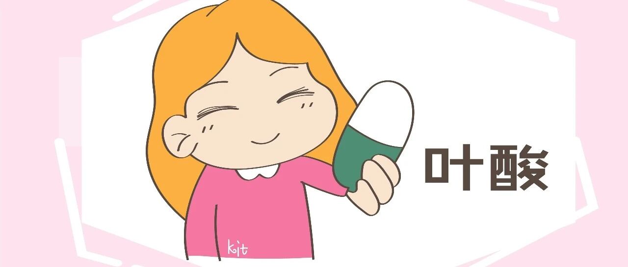 智力发育宝贝如何从小看起，聪明的家长知道看这3点，不妨一试