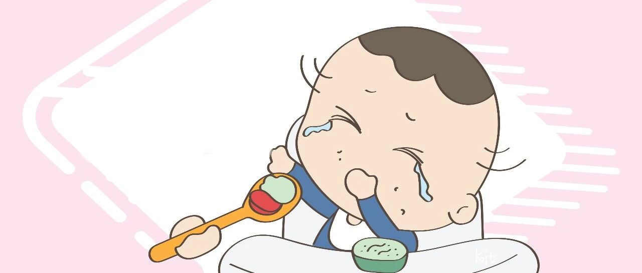 想孩子未来没出息，餐桌礼仪一定要培养，父母要知道