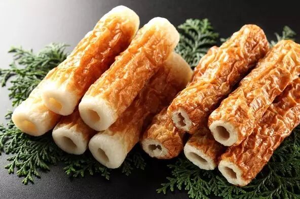 自制关东煮汤料_关东煮汤料配方_关东煮汤底调料