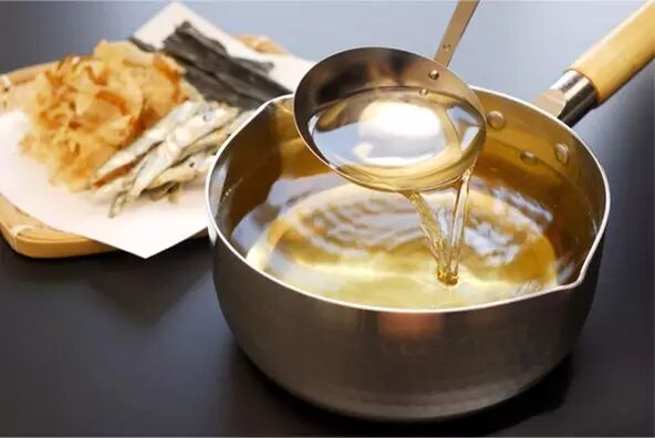 关东煮汤底调料_关东煮汤料配方_自制关东煮汤料