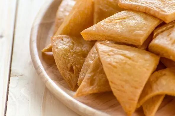 关东煮汤料配方_自制关东煮汤料_关东煮汤底调料