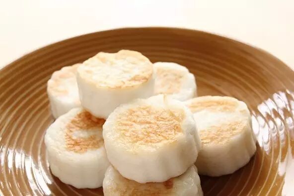 关东煮汤底调料_关东煮汤料配方_自制关东煮汤料