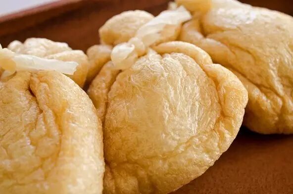 自制关东煮汤料_关东煮汤底调料_关东煮汤料配方