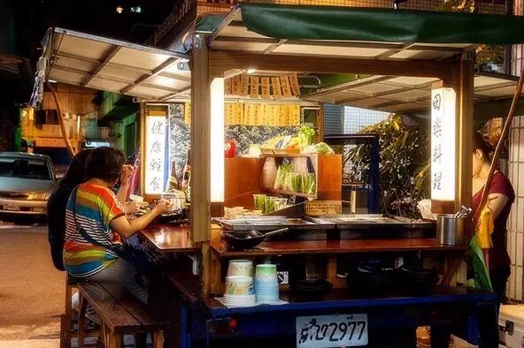 关东煮汤底调料_自制关东煮汤料_关东煮汤料配方