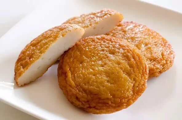 关东煮汤底调料_关东煮汤料配方_自制关东煮汤料