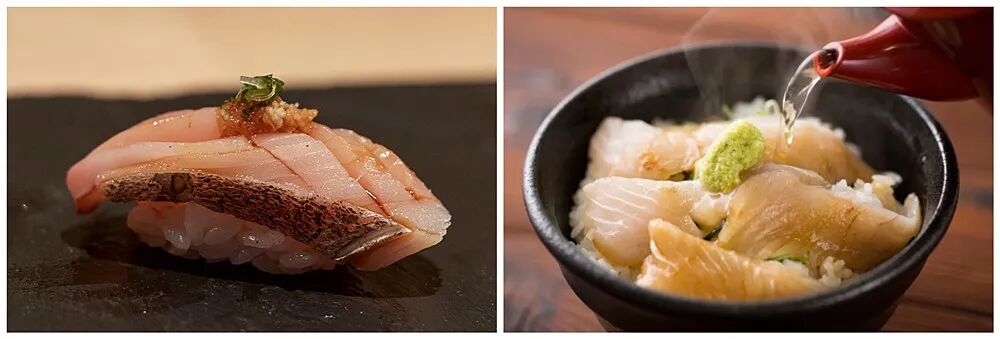 不想成为鲅鱼饺子的鰆鯃 不是好马鲛 萨尔茨堡的鱼 微信公众号文章阅读 Wemp