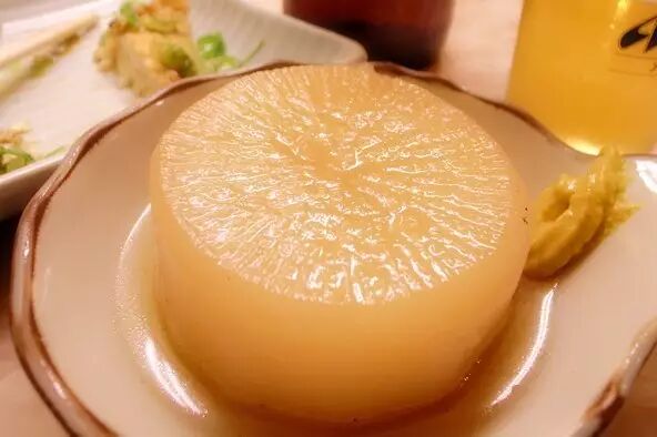 关东煮汤料配方_自制关东煮汤料_关东煮汤底调料