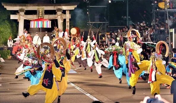 关东煮汤料配方_关东煮汤底调料_自制关东煮汤料