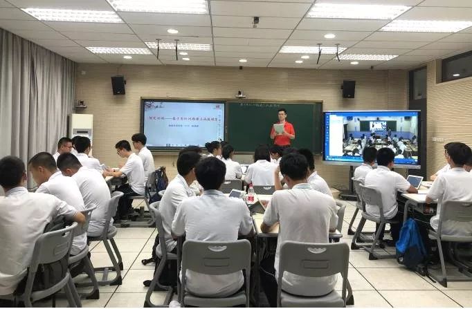 电教优质课学习经验_电教优质课作品特色亮点_电教优质课怎么讲