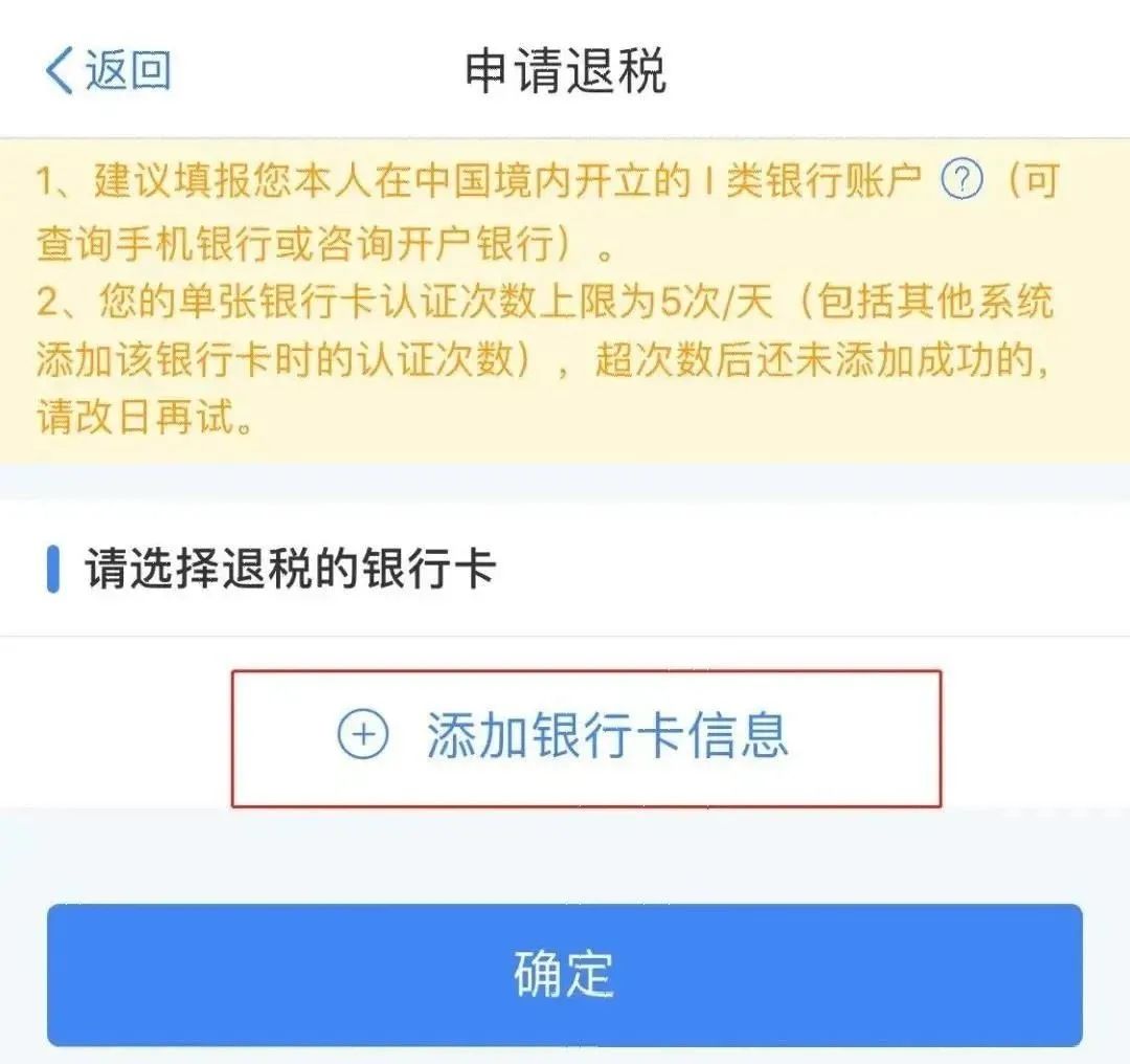 深圳教师资格考试网|教师资格证考试|教师资格证报名时间|教师资格证报考条件|教师资格证考试培训|深圳教师招聘