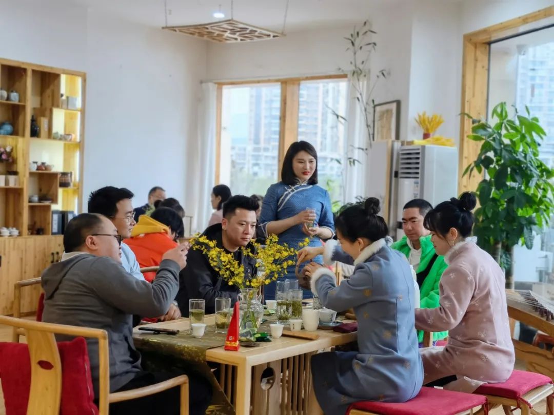 微信图片_20210312212655.jpg
