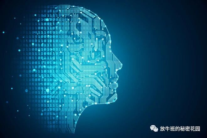 《工业时代结束，数字化时代黄昏降临，创新的新时代悄然浮现》