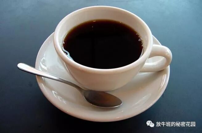 《瞧不上廉价咖啡？没准儿它能让你更快乐》