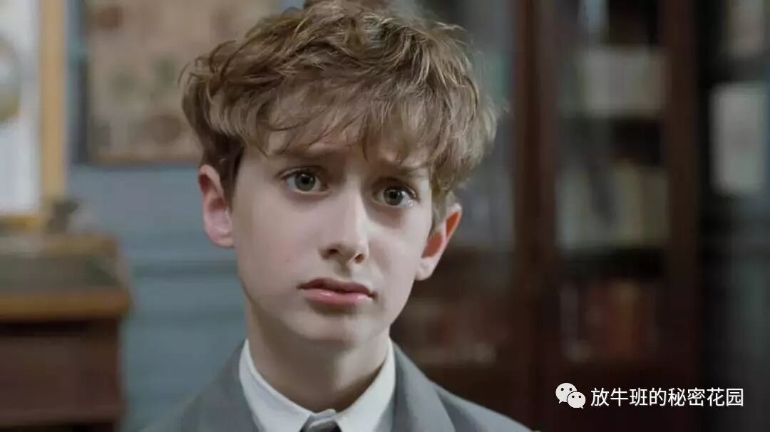 《期末了！写给自家的娃》