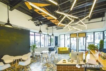 《纽约第五大道大变脸，带给传统百货零售业的除了震撼还有什么？》