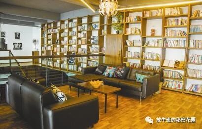 《纽约第五大道大变脸，带给传统百货零售业的除了震撼还有什么？》