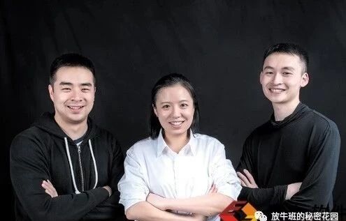 《纽约第五大道大变脸，带给传统百货零售业的除了震撼还有什么？》