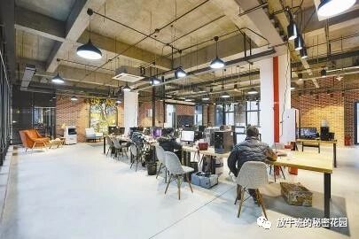 《纽约第五大道大变脸，带给传统百货零售业的除了震撼还有什么？》