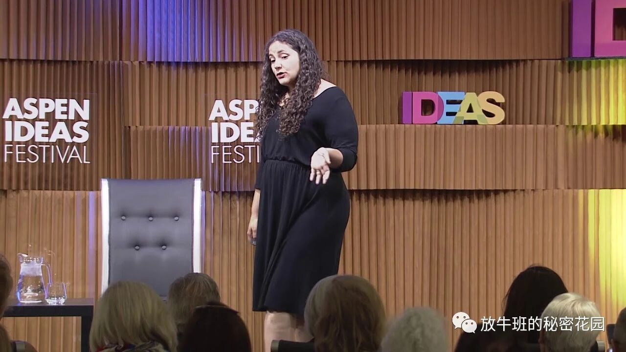 《我的耶鲁幸福课才上到一半，学到的4个技巧已经奏效》