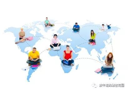 《在线课程或许没用，颠覆性教育却仍然有门儿》