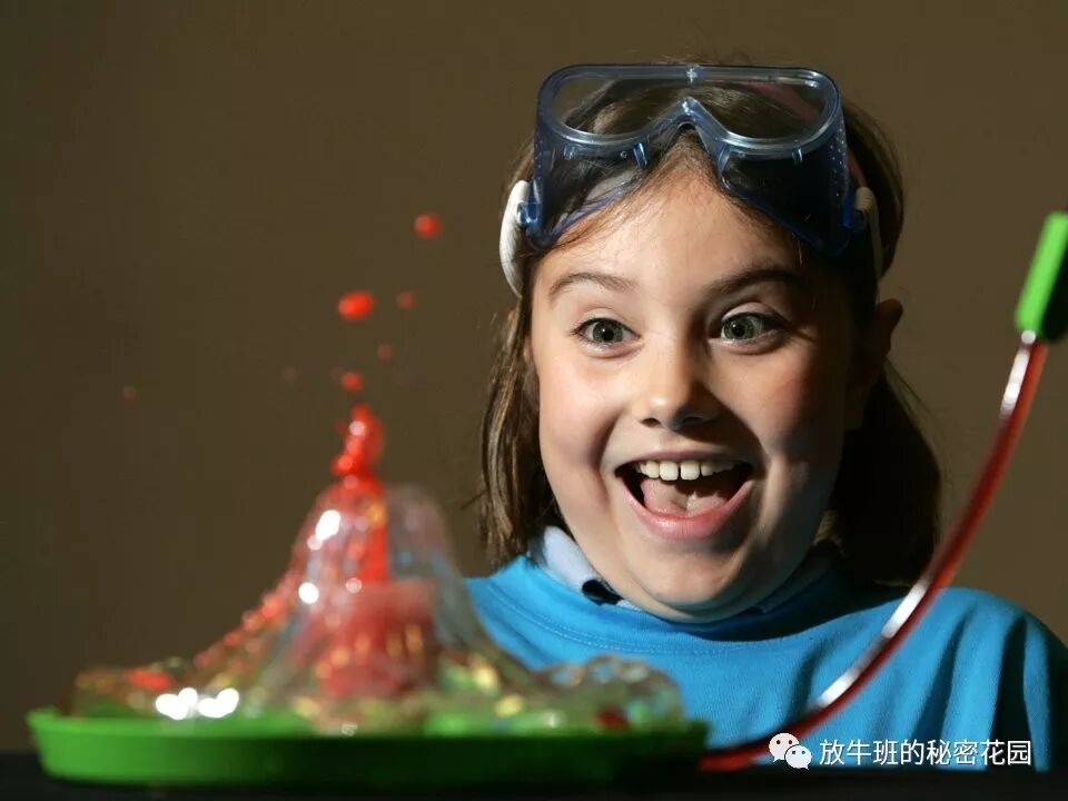 《在家上学可能是21世纪最明智的教育方式，五个理由告诉你为什么》