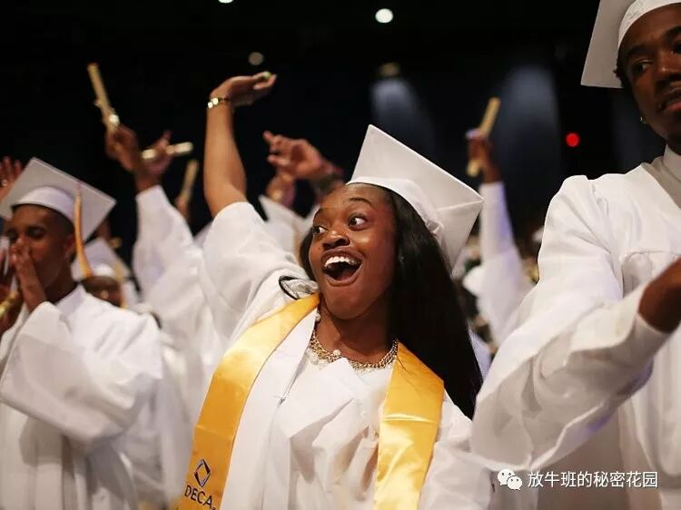 《在家上学可能是21世纪最明智的教育方式，五个理由告诉你为什么》