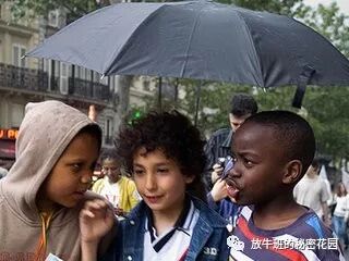 《在家上学可能是21世纪最明智的教育方式，五个理由告诉你为什么》