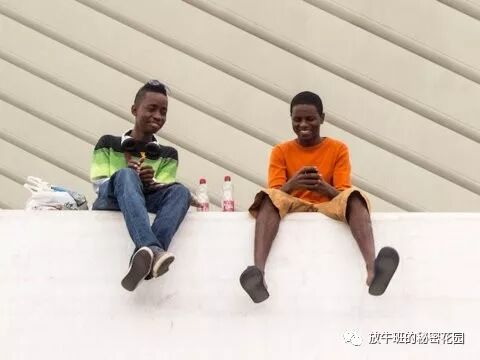 《在家上学可能是21世纪最明智的教育方式，五个理由告诉你为什么》