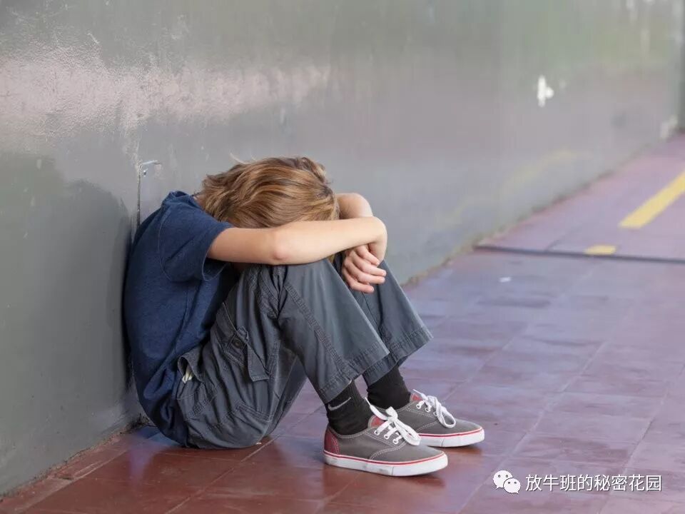 《在家上学可能是21世纪最明智的教育方式，五个理由告诉你为什么》