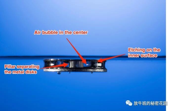 《“永不沉没”的新型金属获盖茨基金投资，能用来造船或漂浮城市》