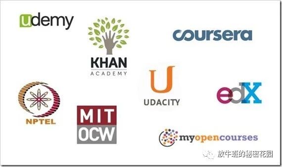 《在线学习能提供完整学习体验吗？答案可能令你感到意外》