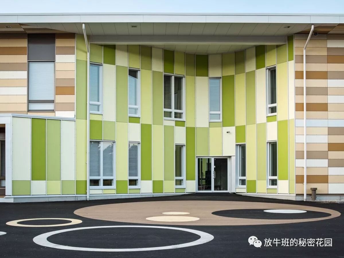 《芬兰教育成功的秘密——美国人为啥学不会》