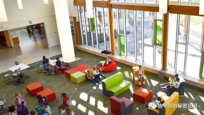 《芬兰教育成功的秘密——美国人为啥学不会》