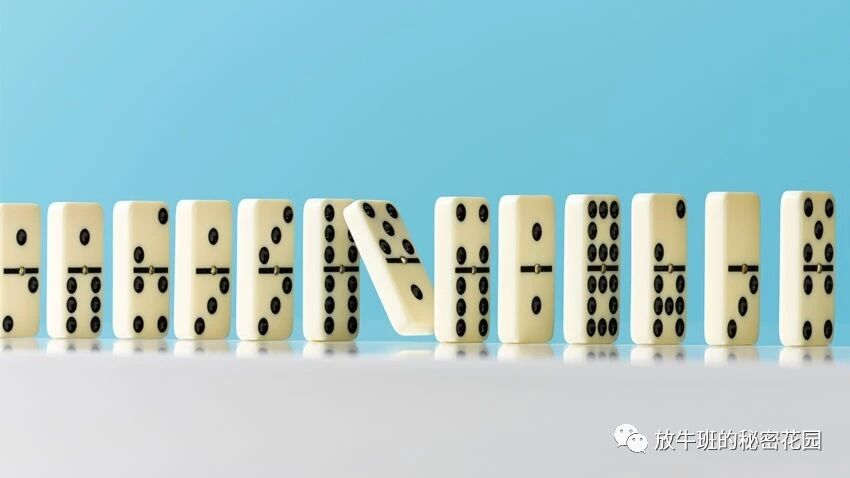 《如何克服你对失败的恐惧》