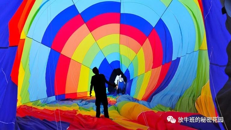 《将珍珠串成项链，实现跨领域创新，乔布斯凭借的是成长型思维》