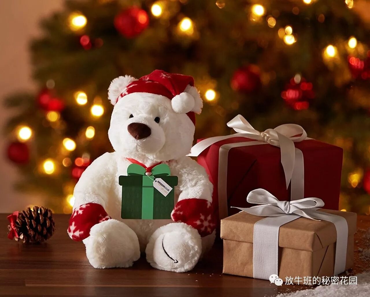 《《连线》载文呼吁：别给孩子买联网玩具》