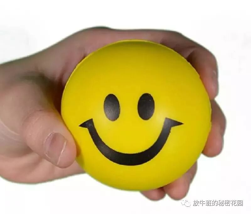 《为什么你该用手写方式记笔记？》