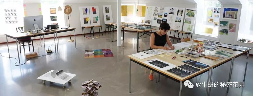 《神奇的“香蕉法则”——让变革更容易》