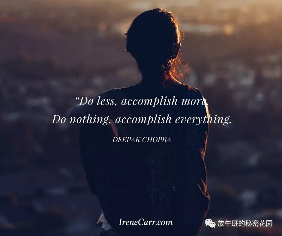 《神奇的“香蕉法则”——让变革更容易》