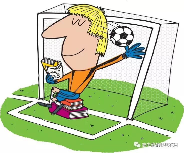 《神奇的“香蕉法则”——让变革更容易》