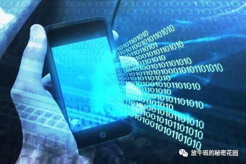 《科幻鼻祖阿西莫夫在1983年对2019年做出的预言，有些真是神准》